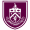 xO3nES96-6PhTI7J6.png.c0803911ba7fe1d2af307c8d76bf34e1.png