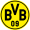 xSfDCO76-WrjrBuU2.png.203eeaacb89bea0eb1fd2b88c31dca35.png
