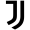xxLGMOlC-EXzXDYgS.png.8c53257d21c679cd3497e45d7ad4d269.png
