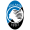 z3aHqFBN-rg6usZns.png.c495b3cd6fcf72f75e10cbea4a567116.png