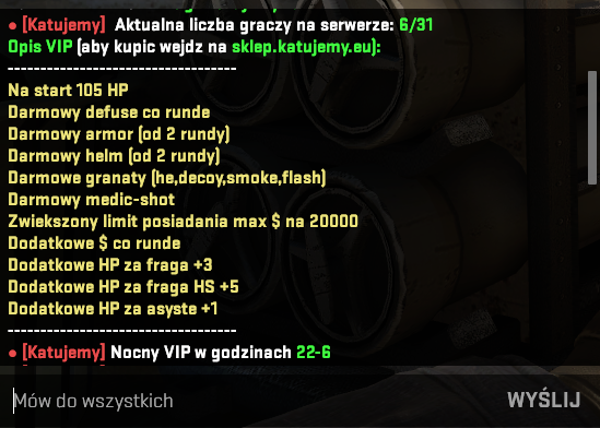 !vip.png