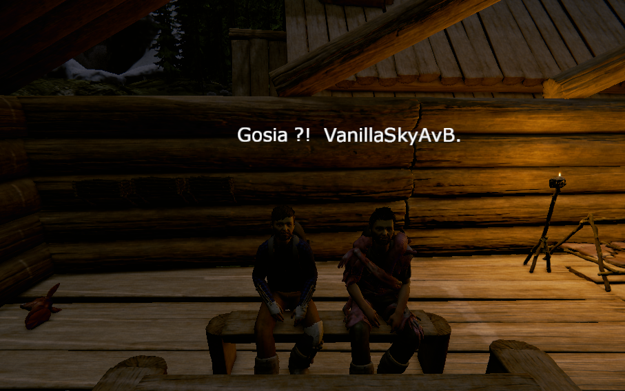 29406562.225_image.png.1dc9d7b52d8a3bfb5259118433f70665.png