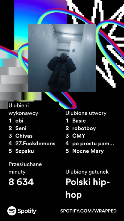 8a6b231e-c.png