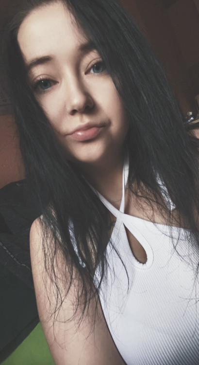 DF7D6003-61FB-4768-AE3D-8E424EADD066.thumb.jpeg.46acd5dbacb4160776eee637a73f79c4.jpeg