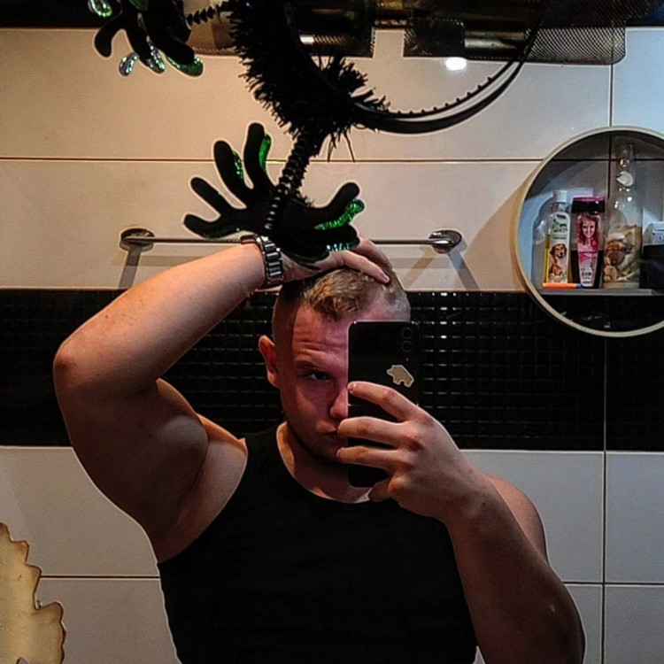 InShot_20231118_172428751.jpg