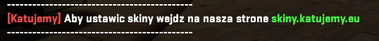 Screenshot_1.png