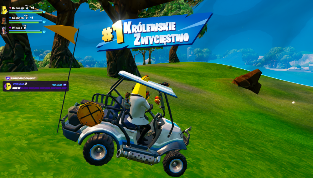 Screenshot_1.png