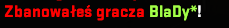 Screenshot_2.png