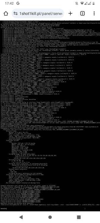 Screenshot_20231112-174217.thumb.png.2f6fc095e4a47ce1510e0e0c4bb289b6.png