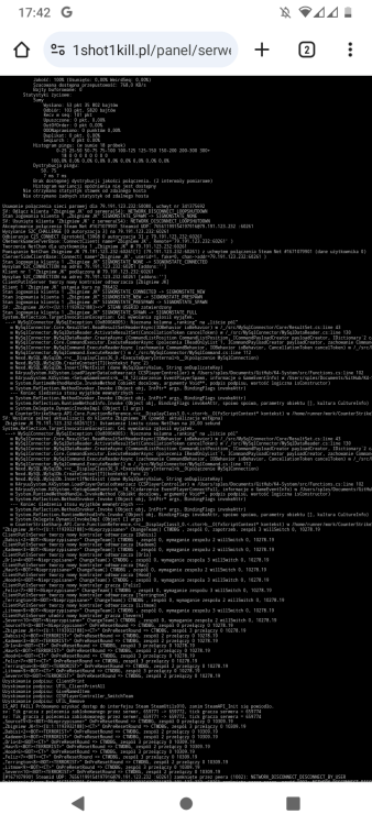 Screenshot_20231112-174227.thumb.png.5b3f9cf20e87d5b59b9ceeb0246c4dff.png
