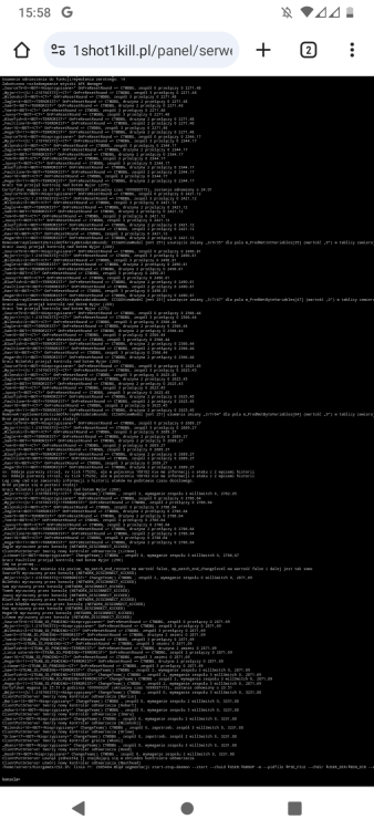 Screenshot_20231113-155808.thumb.png.9d3580f0fec98efeb508a2fa978f3402.png