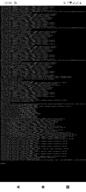 Screenshot_20231113-155820.thumb.png.5998084e5430bcad093a23e966bea9a1.png