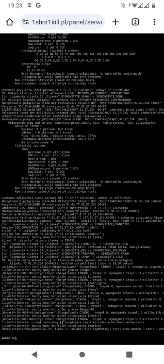 Screenshot_20231114-192325.thumb.png.6762482d200b92fa1ff979fffd595cae.png