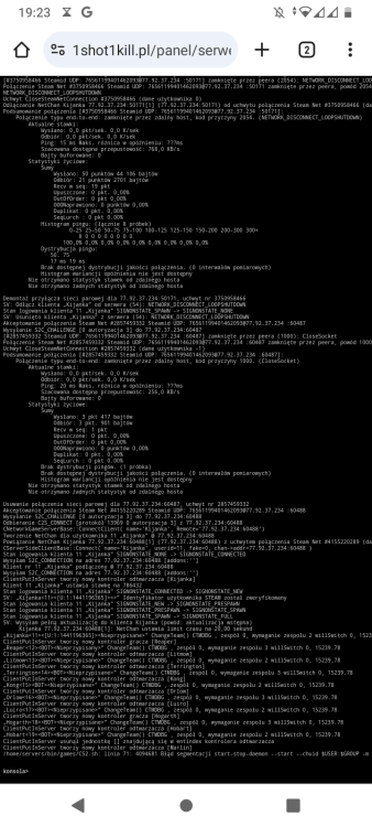 Screenshot_20231114-192342.thumb.png.97f7179b2868aedffe30fd0873e477b5.png