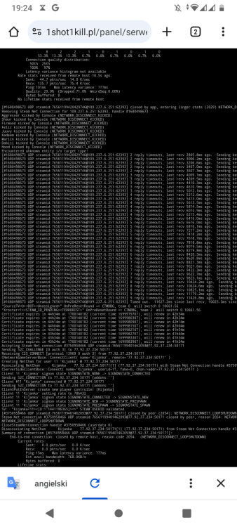 Screenshot_20231114-192407.thumb.png.9af5a0d44e46d6100b3a2d735d711745.png