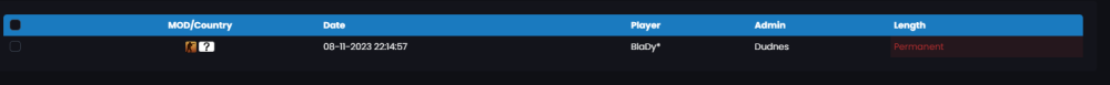 Screenshot_3.png