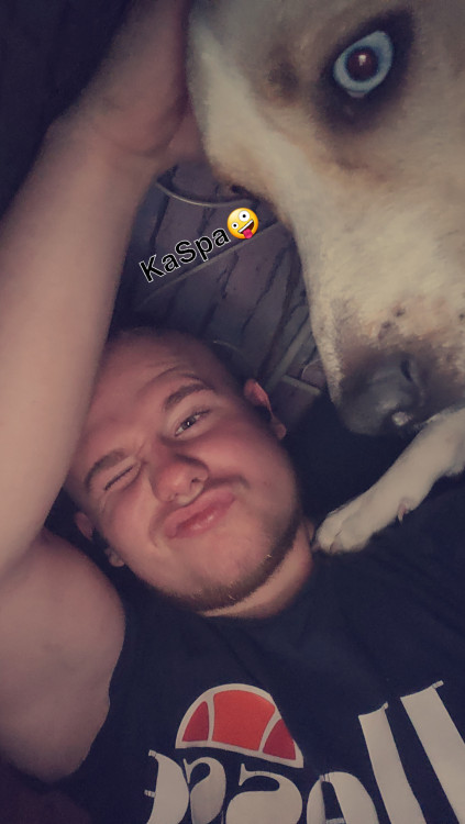 Snapchat-2069369236.jpg