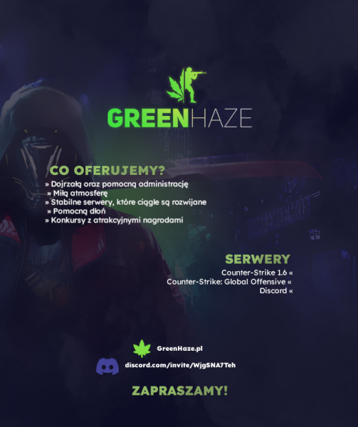 banner.thumb.png.4656deb72275d87f8c694daf81fa58d4(1).png.5d5b443ffc9f2a07d114e038c8b289bb.png