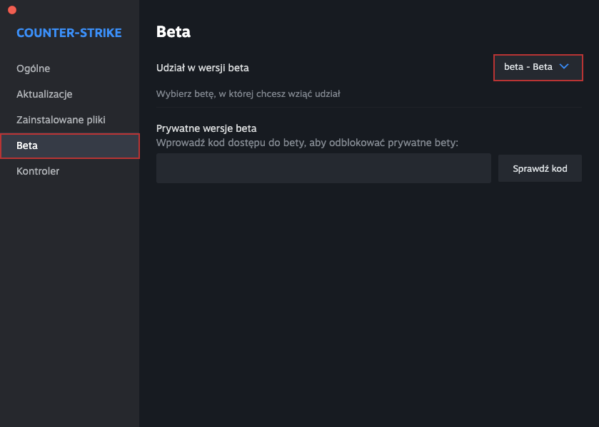 beta.png