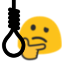 blobthinknoose.png.05bf36a00a14f2d1d9628c986902c2fb.png