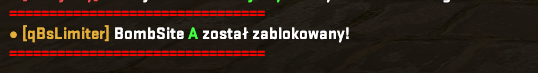 bslimiter.png