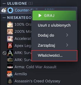 cs16.png