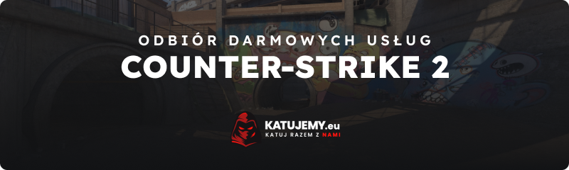 cs2_katujemy.png