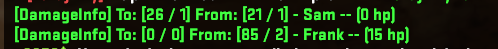 dmginfosay.png