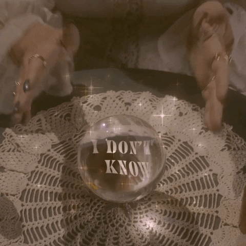 giphy (1).gif