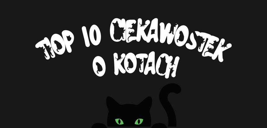 image.png.303ff8a832f784c075b2f265c1ad4055.png