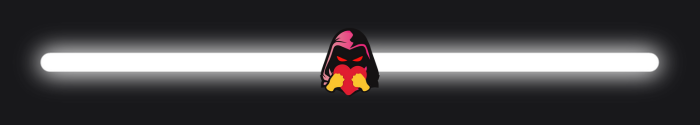 image.png.48ac8a85eb8f98ed6ae4bb6a1b17f483.png