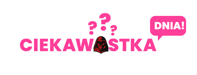 image.png.e94babb4c3fbcff4cc825359280c8604.png
