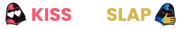 image.png.f72e3443e5d71f027b79cbcb7f66ea4b.png