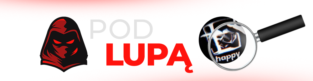 image.png.fa2cc6380f7fcab6ac279c55ca128c26.png