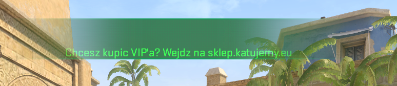 informacjanakoniecrundy.png