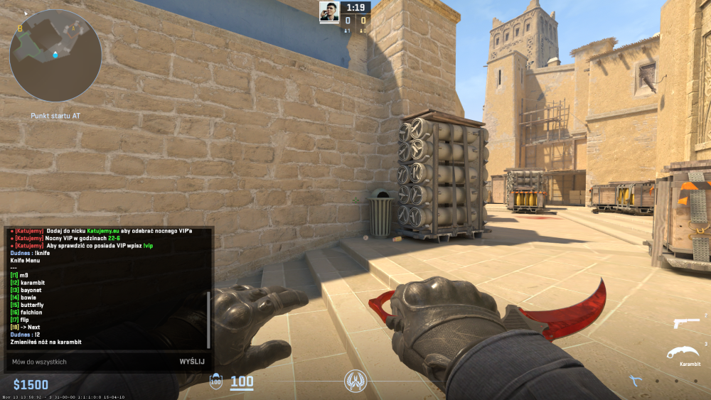 knifemenu.png