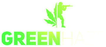 logo.png.306691169fd7f9fbb1f8d4eaacae846b.png.49c1a7485df62d8182bb896da6cb6617.png
