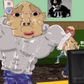GramNaFazie