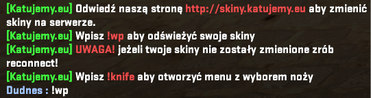 menuws.png