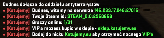 przywitanie.png