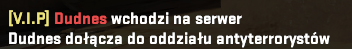 przywitanievipa.png