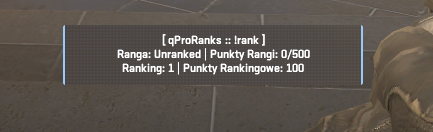 rangi.png