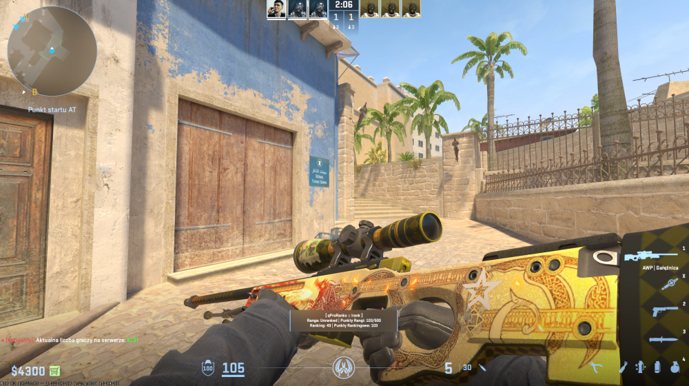 s2.png
