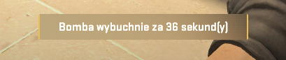 timerc4.png