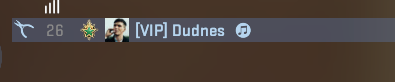viptablescore.png