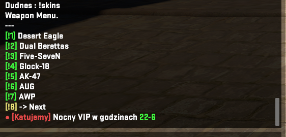 weaponmenu.png