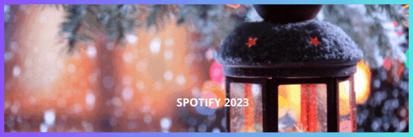 323222(3).gif.c405599adf0522b4a062308309445e3a.gif