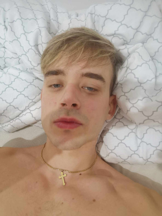 394381435_1061271951736993_8464018439070975499_n.thumb.jpg.442c96448b86b510fbb5a5d39b5d5cd3.jpg