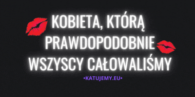 KOBIETAKTRPR.gif.27b2670da00dbe7554eec83cc100c8f3.gif