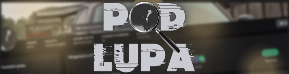 PODLUPA(5).thumb.png.f3cf3735b6638d21616daed87670784f.png